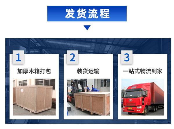 星火調(diào)味醬料給袋式包裝機械展示